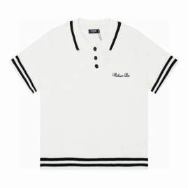 Picture of Balmain Sweaters _SKUBalmainM-2XLaztx1082443598